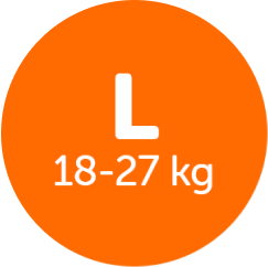 Large