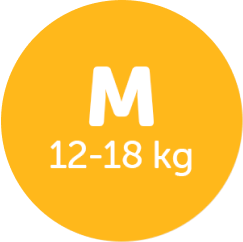 Medium