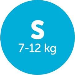 Small