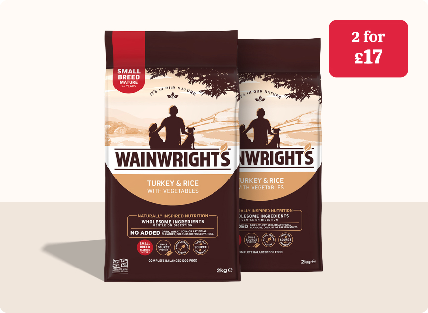 Pets at Home Discount Codes, Vouchers & Special Offers Pets