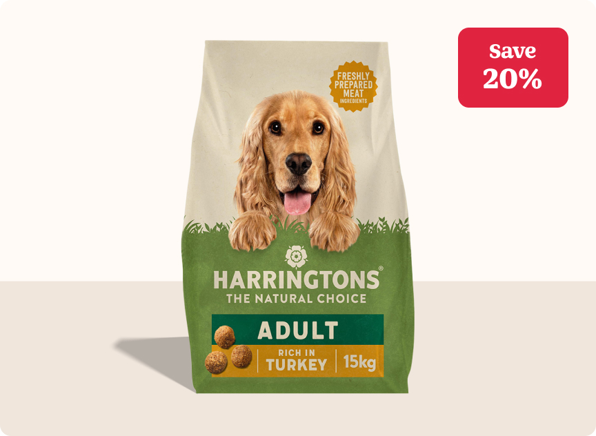 Pets at Home Discount Codes, Vouchers & Special Offers Pets