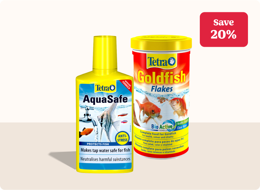 Pets at Home Discount Codes, Vouchers & Special Offers Pets