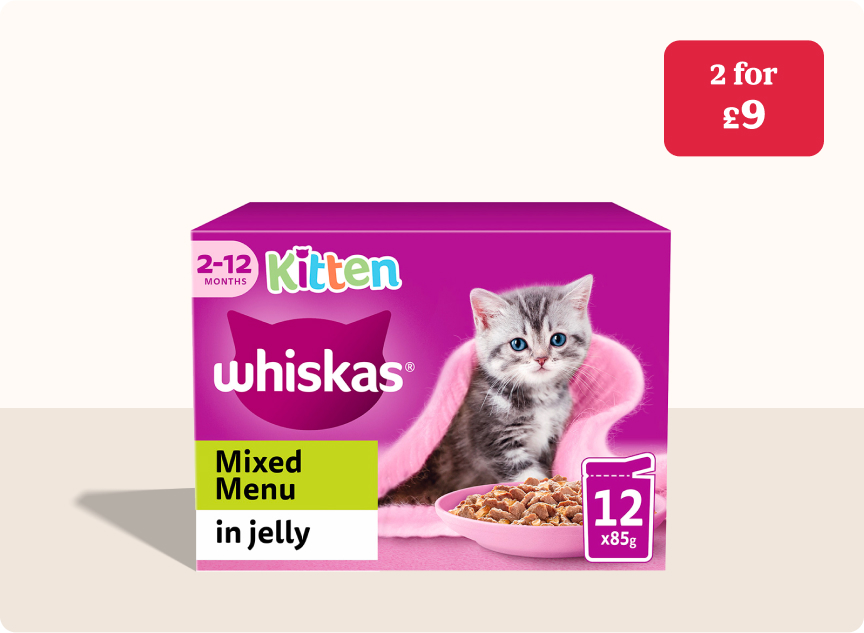 Pets at Home Discount Codes, Vouchers & Special Offers Pets