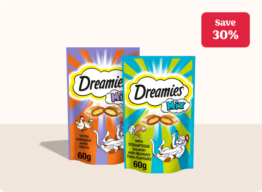 Pets at Home Discount Codes, Vouchers & Special Offers Pets