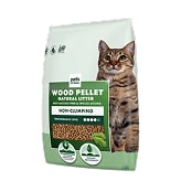 2 For £19 On Pets at Home Pine & Spruce Aroma Pellet Cat Litter