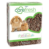 Buy One Get 2nd Half Price on Carefresh