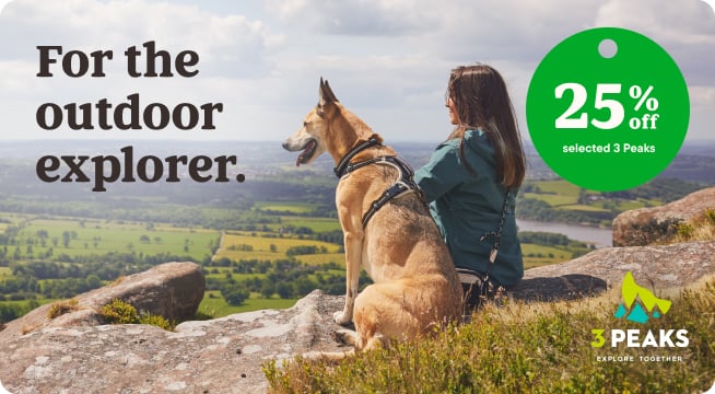 pet home online