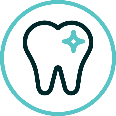 Dental Care