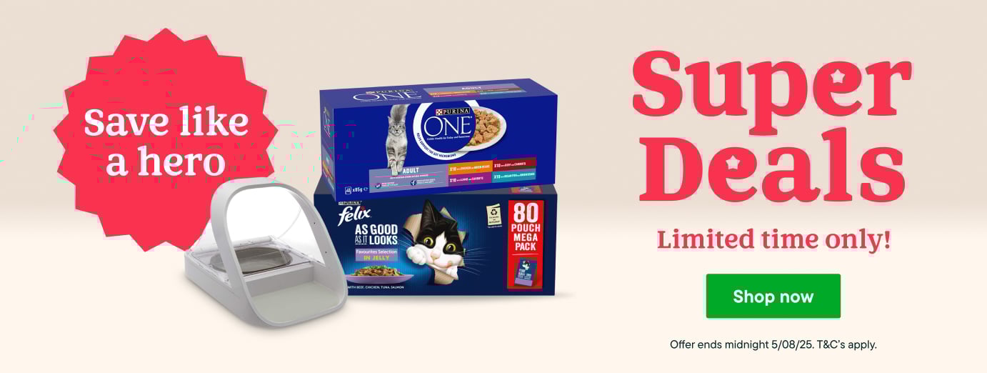pets at home world's best cat litter