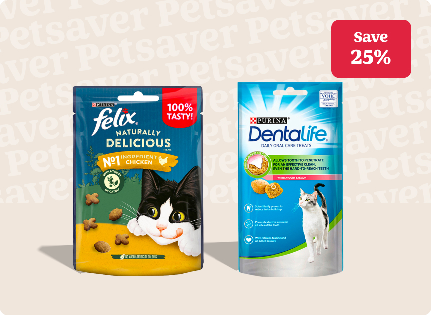 Pets at Home Discount Codes, Vouchers & Special Offers Pets