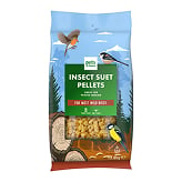 3 for 2 on selected Pets at Home Suet Block & Pellets