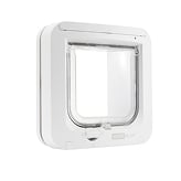 Save 25% on selected Sureflap Cat Feeder, Flap and Pet Door